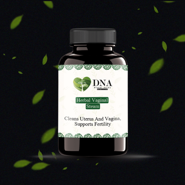 Herbal Vaginal Steam - Image 2