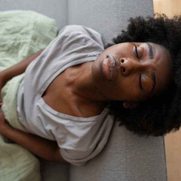 Herbal Liver/ Gallbladder Cleanse - Image 4