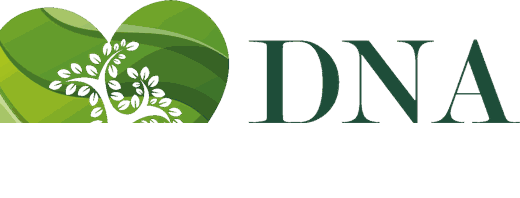 DNA Global Herbs